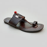 Kolhapuri Sandals
