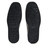 Men's Designer Brown Formal Shoes