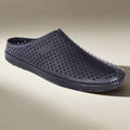 Designer Black Jutis For Men