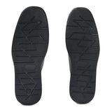 Men's Designer Black Formal Shoes
